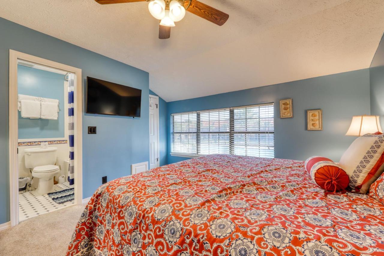 Gulf Highland: 135 Grande Island Blvd *